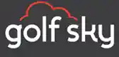  Golf Sky Kampanjakoodi
