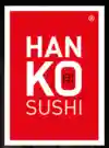  Hanko Sushi Kampanjakoodi