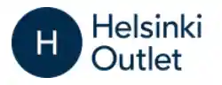  Helsinki Outlet Kampanjakoodi