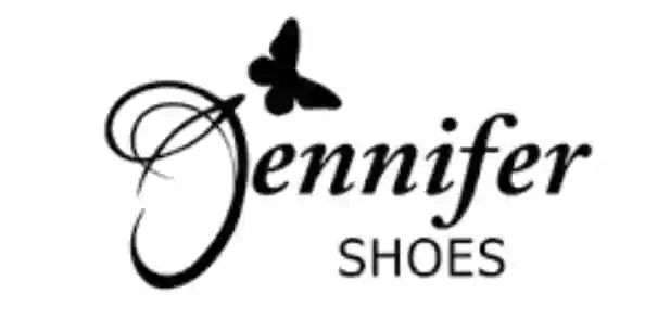  Jennifer Shoes Kampanjakoodi