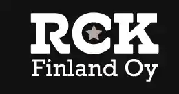 kauppa.rckfinland.fi