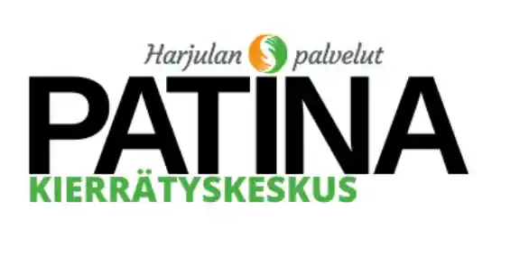 kierratyskeskuspatina.fi