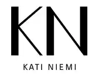  Kn Collection Kampanjakoodi