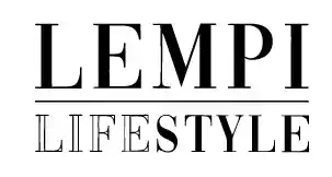 lempilifestyle.fi