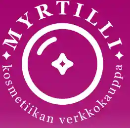 myrtilli.fi
