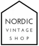  Vintage Nordic Kampanjakoodi
