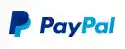  PayPal Kampanjakoodi