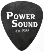  Power Sound Kampanjakoodi