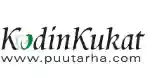  Puutarha.com Kampanjakoodi