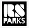  RS Parks Kampanjakoodi