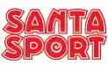  Santasport Kampanjakoodi