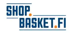 shop.basket.fi