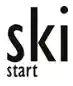 skistart.fi