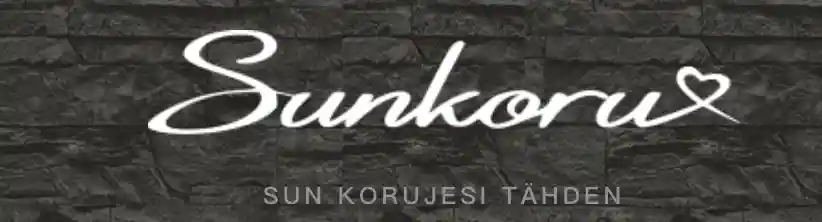 sunkoru.fi