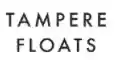  Tampere Floats Kampanjakoodi