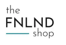 thefinlandshop.fi