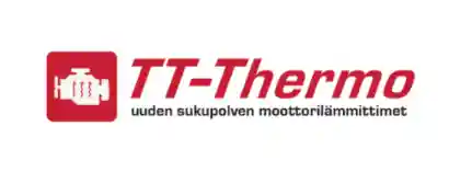  TT-Thermo Kampanjakoodi