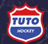 tutohockey.fi