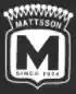  Urheiluaitta Mattssonin Kampanjakoodi