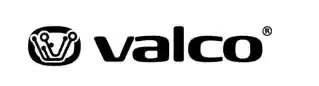  Valco.fi Kampanjakoodi