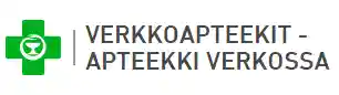verkkoapteekit.fi