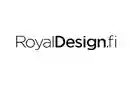  Royal Design Kampanjakoodi