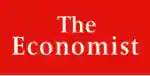 Economist Kampanjakoodi