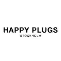  Happy Plugs Kampanjakoodi