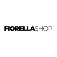  Fiorella Shop Kampanjakoodi