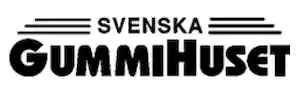 gummihuset.fi
