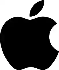  Apple Music Kampanjakoodi