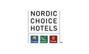  Nordic Choice Hotels Kampanjakoodi