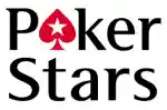  Pokerstars Kampanjakoodi