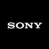  Sony Kampanjakoodi