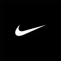  Nike Store Kampanjakoodi