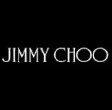  Jimmy Choo Kampanjakoodi