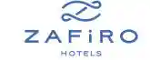 Zafiro Hotels Kampanjakoodi