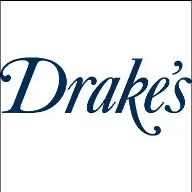  Drake's Kampanjakoodi