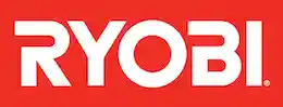  Ryobi Tools FI Kampanjakoodi