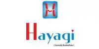 hayagi.com