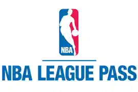  NBA League Pass Kampanjakoodi