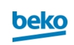 beko.co.uk