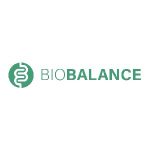  BioBalance Kampanjakoodi