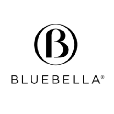  Bluebella Kampanjakoodi