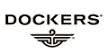  Dockers Kampanjakoodi