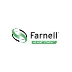  Farnell Kampanjakoodi