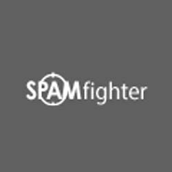spamfighter.com