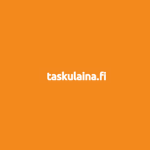 taskulaina.fi