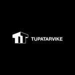tupatarvike.fi
