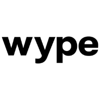 wype.fi